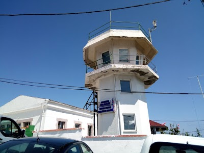 Rumelian Lighthouse