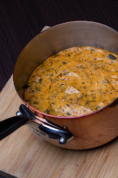 Photo n°72 de MEUH ! Restaurant Lescure à Albi (Restaurant français)