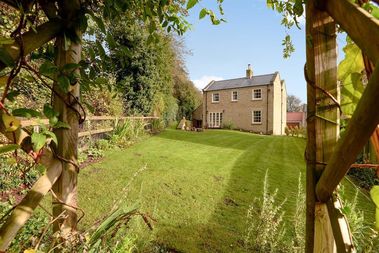 Hunters Estate & Letting Agents Ripon - Thumbnail