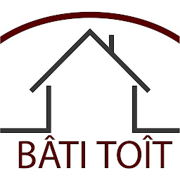 Photo n°2 de Bati Toit à Boissy-le-Châtel (Entreprise de construction)