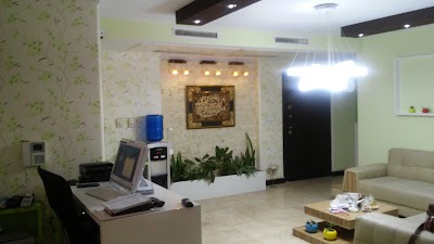 Photos of میدان نبوت
