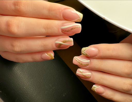 DOBRE MANIERY beautyconcept