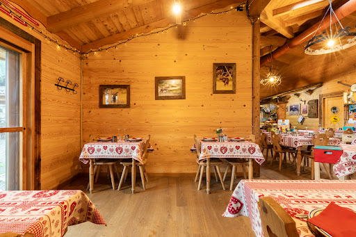 Farm Coc Ner Gallery - Italy