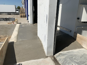 Photo n°7 de DOGAN FRERES SAS à Wittenheim (Société de travaux publics)