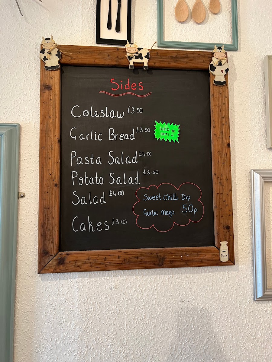Pizzaway — photo 8