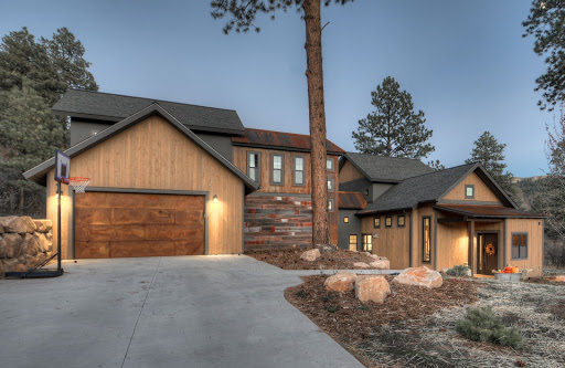 Avatar for Classique Builders, LLC