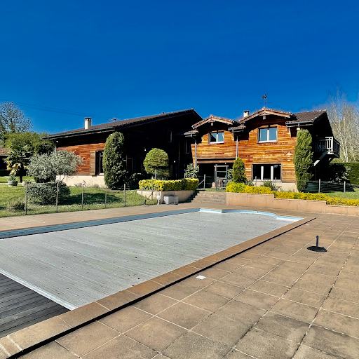 SAFTI Immobilier Mont-de-Marsan - Tarak Mastoura