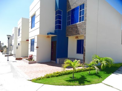 Photos of Villas Trento Salinas