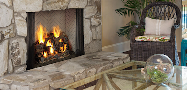 Gem Stove and Fireplace Co