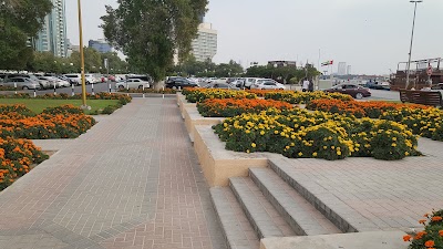 Photos of تأجير قوارب مع عشاء