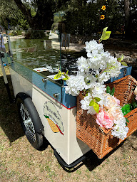 Photo n°31 de Marcellino Glaces à Théoule-sur-Mer (Marchand de glaces)