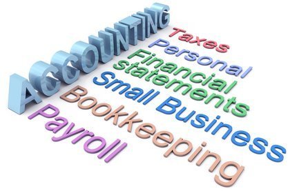 My Local Accountant - Thumbnail