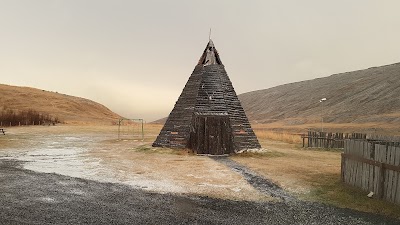 lodging