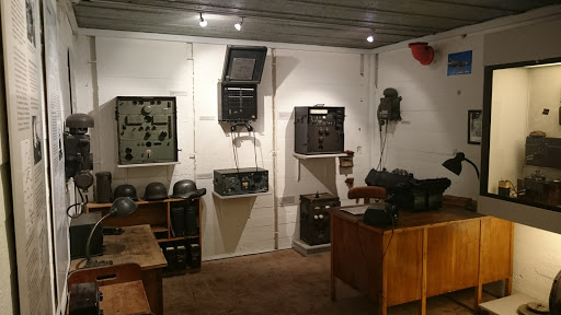 Get Stilling strand skanderborg Free HD