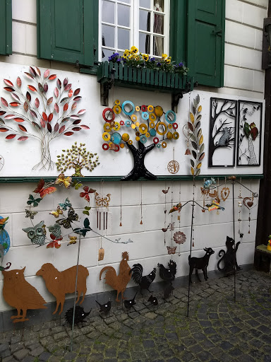 Souveniur Shop - Thumbnail
