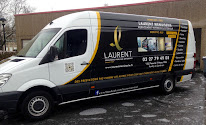 LAURENT Menuiserie à Rumilly-en-Cambrésis