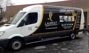 Photo n°1 de LAURENT Menuiserie à Rumilly-en-Cambrésis (Menuisier)