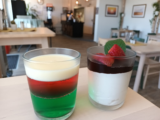 Stadtbistro Teterow - Thumbnail
