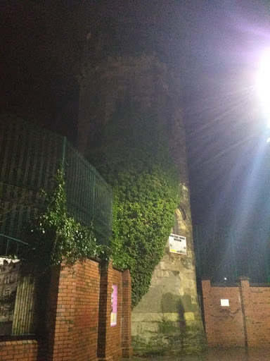 Heritage Tower Museum - Thumbnail
