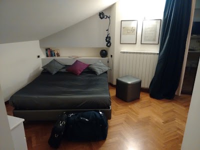 Photos of Villa Zagara