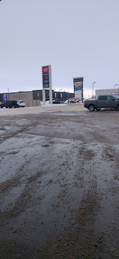 Ironwells Co-op Gas Bar, Convenience Store and Car Wash - Thumbnail