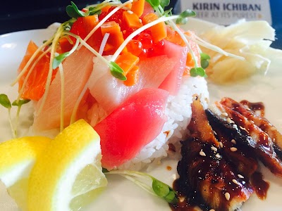 Photos of Matsugawa Sushi
