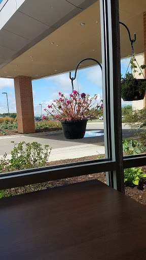 UW Health Rehabilitation Hospital Inpatient Rehabilitation - Thumbnail
