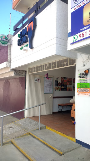 site_photo4