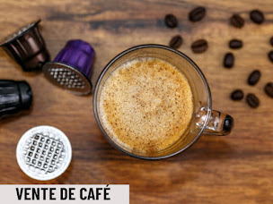 Photo n°16 de TABAC PRESSE - LA CROIX BERTHAUD à Saint-Chamond (Bureau de tabac)