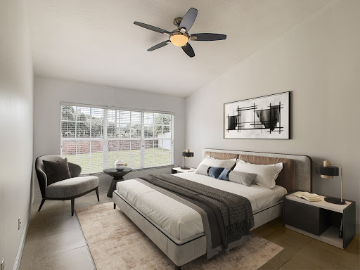 Liliana Lamadrid REALTOR Gallery - United States