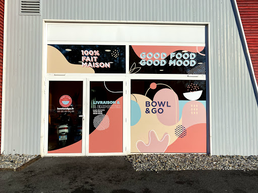Photo 4 - Eat & Go - Biarritz
