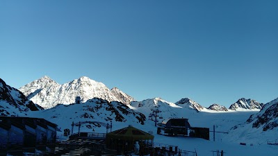 Photos of Die Rutsche