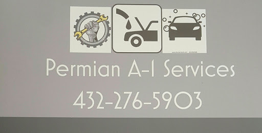 Permian A-1 Services - Thumbnail