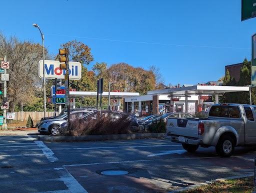 Alewife Mobil - Thumbnail