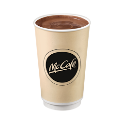 Photo n°21 de McDonald's à Sens (Sandwicherie)