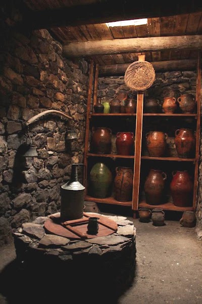 Photos of Jivani House Museum