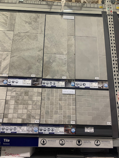 St George Home Repair And Design