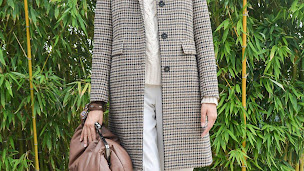 Photo n°16 de Weekend Maxmara Ajaccio à Ajaccio (Boutique d'accessoires de mode)