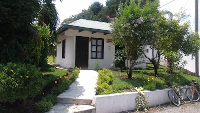Photos of ECO Centro La Monta&ntilde;a
