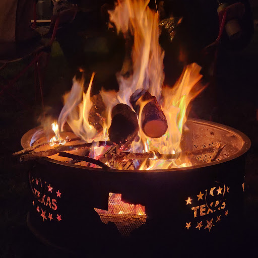 Soggy Dollar Camp - Thumbnail