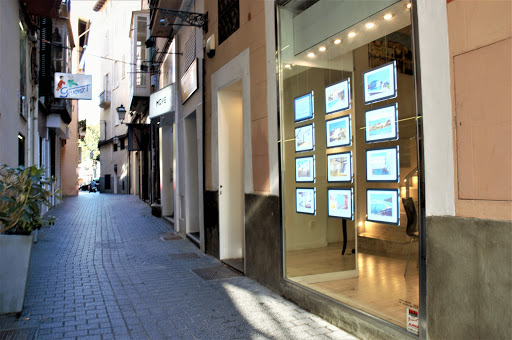 Welcome To Mallorca - Real Estate - Thumbnail