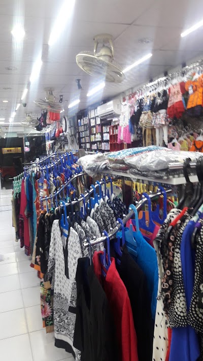 Photos of Ajmeer Traders