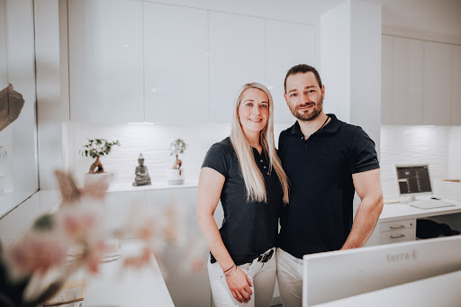 Seiler & Schuster - Zahnärzte im Domviertel, Anett Oberüber