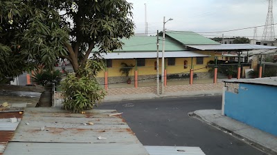 Photos of Santa Rosa de Lima