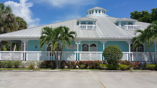 Tiffany's International Salon