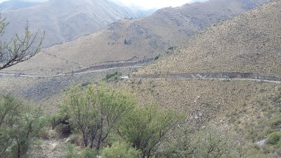 Photos of Caba&ntilde;as La Belen