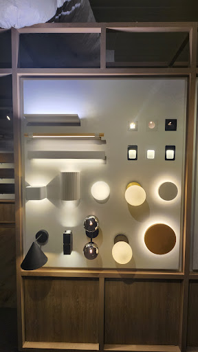 Electrun Electrical Solutions - Visual
