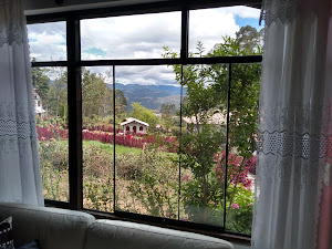 Hotel Villa De Paris 7