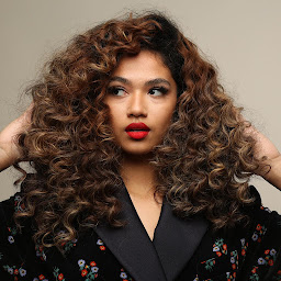 Photo n°3 de Imagin'hair à Saint-Denis (Salon de coiffure)