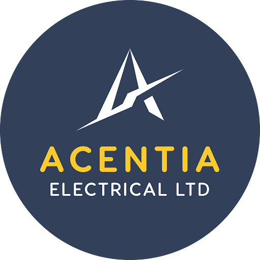 Acentia Electrical Ltd - Thumbnail